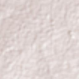 Mossoró Terrain Map