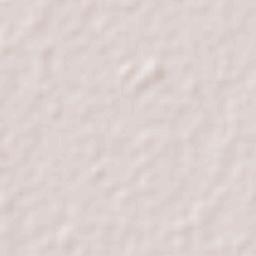 Catacaos Terrain Map