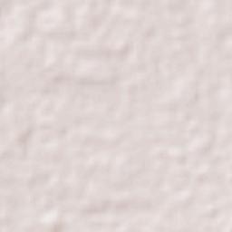 Tabuleiro do Norte Terrain Map