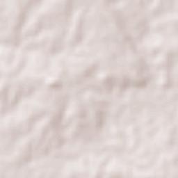 Várzea Alegre Terrain Map