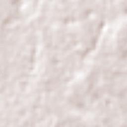 Kabupaten Buton Tengah Terrain Map