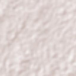 Buriti do Tocantins Terrain Map