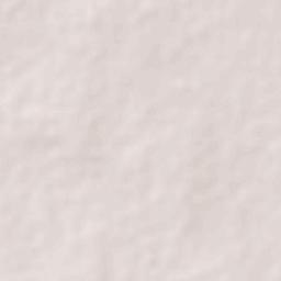 Jandaíra Terrain Map