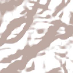 Kabupaten Tanggamus Terrain Map