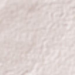 Governador Dix-Sept Rosado Terrain Map