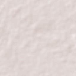 Pedro Avelino Terrain Map