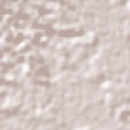 Kabupaten Bulukumba Terrain Map