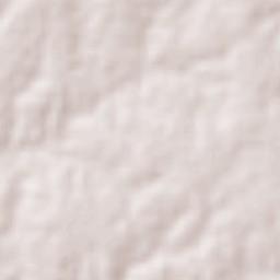 Independência Terrain Map