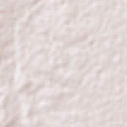 Governador Dix Sept Rosado Terrain Map