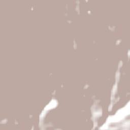 Kabupaten Bantaeng Terrain Map