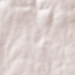 João Câmara Terrain Map