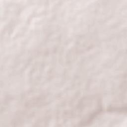 Ceará-Mirim Terrain Map