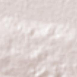 Ceará Mirim Terrain Map