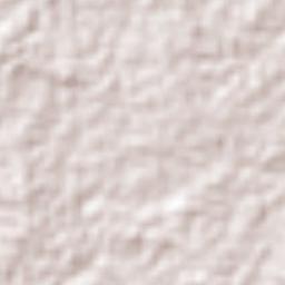 Atalaia do Norte Terrain Map