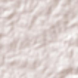 São Domingos do Araguaia Terrain Map