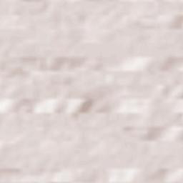 Brejo Grande do Araguaia Terrain Map