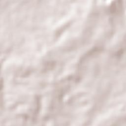 Governador Edison Lobão Terrain Map