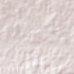 Severiano Melo Terrain Map