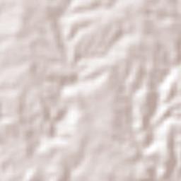 Ielmo Marinho Terrain Map