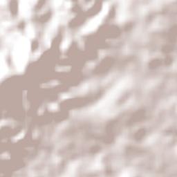 Itaguatins Terrain Map