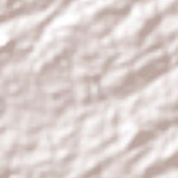 Mombaça Terrain Map