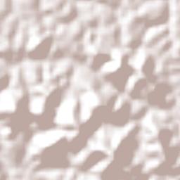 Itaituba Terrain Map