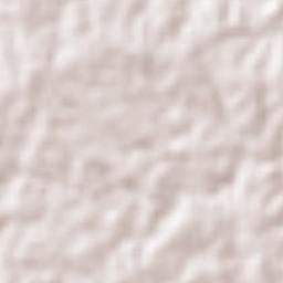 Solonópole Terrain Map