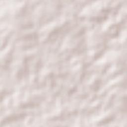 Rodolfo Fernandes Terrain Map