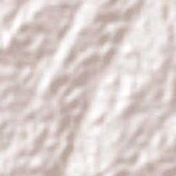 Deputado Irapuan Pinheiro Terrain Map