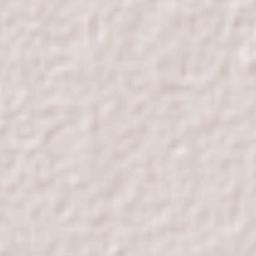 Kintinku Terrain Map