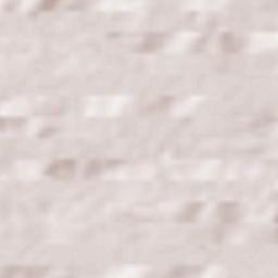 São Bento do Tocantins Terrain Map