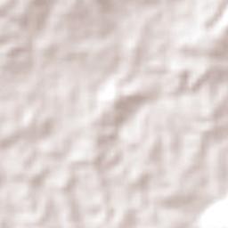 Taboleiro Grande Terrain Map