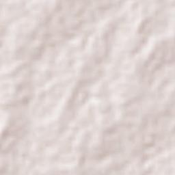 Janduís Terrain Map