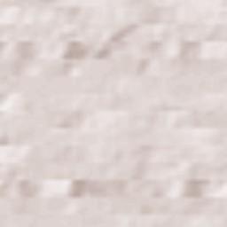 Palestina do Pará Terrain Map