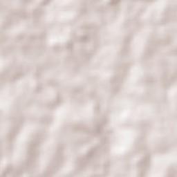 Maurilândia do Tocantins Terrain Map