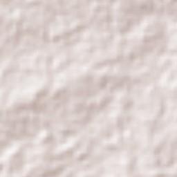 Umarizal Terrain Map