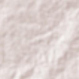 Lagoa de Velhos Terrain Map