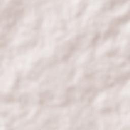 Senador Elói de Souza Terrain Map