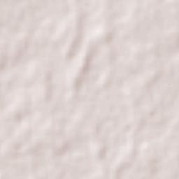 Provincia de Lambayeque Terrain Map