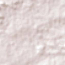 Lajeado Novo Terrain Map