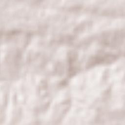 Januário Cicco Terrain Map