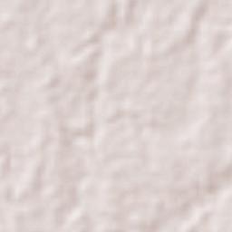 Pasarkemis Terrain Map