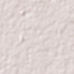 Kota Tangerang Terrain Map