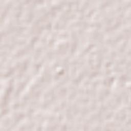 Kota Administrasi Jakarta Barat Terrain Map