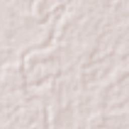 Rengasdengklok Terrain Map