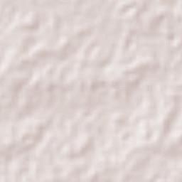 Belém do Brejo do Cruz Terrain Map