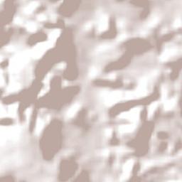 Mbanza Congo Terrain Map