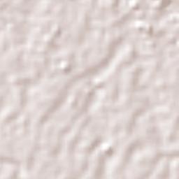 Kota Administrasi Jakarta Selatan Terrain Map