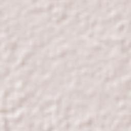 Kabupaten Bekasi Terrain Map