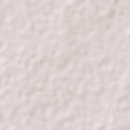 Cikarang Terrain Map